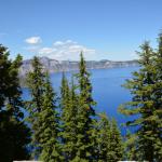 OTRA2013_1046 (July 13, 2013)